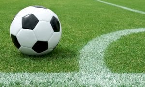 Calcio, dal 28 luglio al 7 agosto 'porte aperte' per il Boves MDG