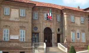 Bra: i 'nuovi' alunni dovranno iscriversi online alla Mensa