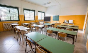 Cherasco, 'Filo diretto' per l'iscrizione ai servizi scolastici integrativi