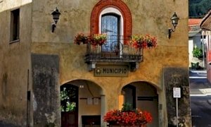 Rifreddo, dal 17 al 21 luglio arriva la festa patronale di San Luigi