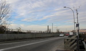 Alba: il ponte Albertino chiuso dalle 19.30 alle 7.30 dal 20 al 23 luglio