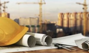 Edilizia e formazione, la Regione al lavoro per la ripartenza del settore