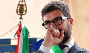 Saluzzo, confermati i posti di terapia intensiva all'ospedale. Calderoni: 'Prova di buona politica'