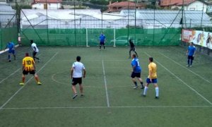 Via libera agli sport di contatto, attesa per oggi l'ordinanza regionale
