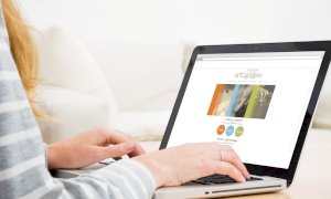 Scelgoartigiano.it per scoprire e acquistare le eccellenze artigiane della Granda