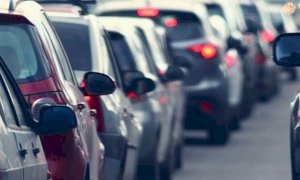 Dall’aumento dei flussi di traffico un primo segnale di ripresa delle attività della Granda