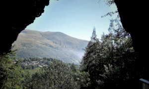 Le escursioni nel Parco del Monviso nel mese di agosto