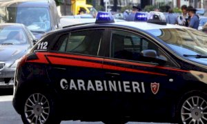 Uccide la compagna e poi si toglie la vita: l'omicida è un settantunenne di Bagnolo Piemonte