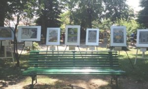 L’estate braidese offre anche il teatro all’aperto