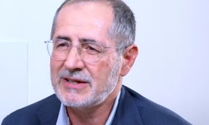 Il Monregalese diventa laboratorio best practice di 'ASviS'