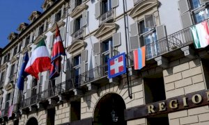 Da lunedì 20 luglio attiva la piattaforma per richiedere il 'Bonus Turismo' della Regione