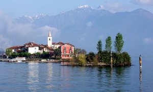 Voucher '3x1' per le vacanze in Piemonte: in una settimana venduti più di 1000 pacchetti