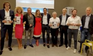 Presentato presso l'Atl del Cuneese il ricco programma di Anima Festival