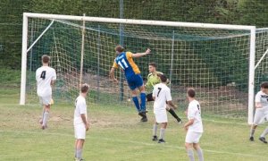Calcio, dilettanti: ecco le date di inizio per la stagione 2020-2021
