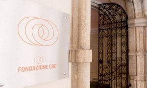 La Fondazione CRC aderisce all'OPS di Intesa San Paolo su UBI