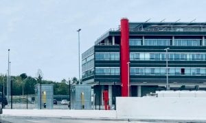 Alba: da lunedì 20 luglio attivo il bus ogni ora per l’ospedale di Verduno