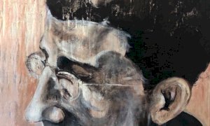 Santo Stefano Belbo, il Pavese festival con Omar Pedrini e Neri Marcorè