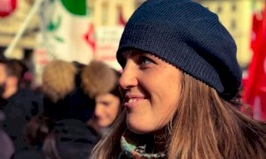 Stamperia di Govone, Gribaudo presenta un'interrogazione alla Camera 