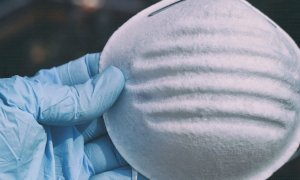 Coronavirus, nelle ultime 24 ore in Piemonte un solo nuovo caso: riguarda la provincia di Cuneo