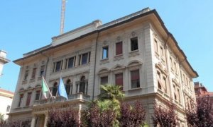 Natimortalità delle imprese: nella Granda saldo positivo nel terzo trimestre del 2020