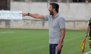 Calcio, Serie D: la stagione del Bra inizia lunedì 3 agosto