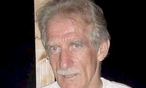Mercoledì 22 luglio a Cuneo l'ultimo saluto a Mario Tible