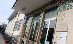 Ecco i 12 progetti selezionati dalla Fondazione CRC per il 'Bando Distruzione'