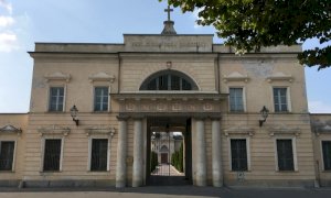 Cuneo, una raccolta firme per chiedere l’istituzione della sala del Commiato per i funerali laici