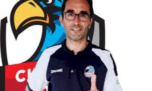 Cuneo Volley, Alessandro Marino sarà il consigliere delegato alle attività giovanili