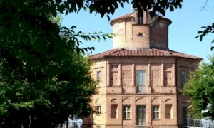 Bra, riapre il Museo della Zizzola