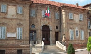 Lunedì 27 luglio si parla di legalità nel Consiglio comunale aperto di Bra