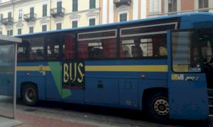 'Con il lockdown il trasporto pubblico locale piemontese ha perso 20 milioni al mese'