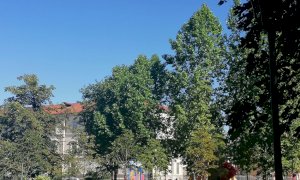 Fossano, stanziati 30 mila euro per la messa in sicurezza dei parchi gioco cittadini