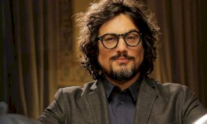 Festival della TV e dei Nuovi Media di Dogliani, è Alessandro Borghese il primo ospite