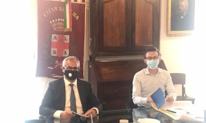 Alba è il primo Comune del cuneese ad aderire a 'Covidless Approach&Trust'