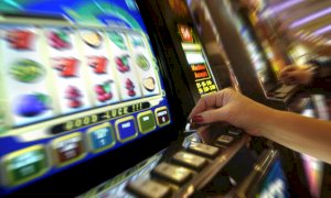 C’è una nuova proposta di legge regionale in tema di gioco legale