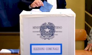 Elezioni amministrative, alle urne il 20 e 21 settembre in 19 comuni della provincia