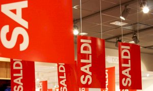 Approvata la delibera che anticipa i saldi al 25 luglio