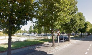Alba, dal 30 luglio al 3 agosto si potrà parcheggiare nell’area Inail in piazza Prunotto