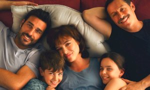 Bra: 'La dea fortuna' arriva sul Belvedere della Rocca