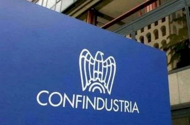 Confindustria Cuneo: ‘La Granda all’avanguardia nella supply chain finance’