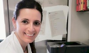 All'ospedale di Mondovì isolato per la prima volta in Italia un ceppo di batterio resistente agli antibiotici