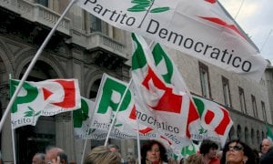 Taglio del cuneo fiscale, il Partito Democratico si mobilita: ‘Tre miliardi a vantaggio dei lavoratori’ 