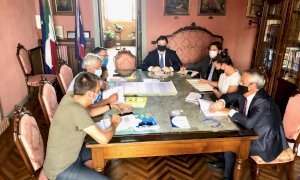 Il Comune di Saluzzo insieme all'Università di Torino per il turismo 'post Covid'