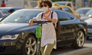 Coronavirus, oggi altri quattro guariti in provincia di Cuneo
