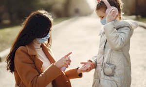 Coronavirus, sei nuovi casi in provincia Granda