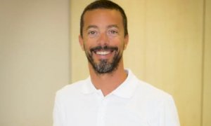 Il gruppo giovani imprenditori al fianco delle start-up