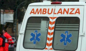 Incidente sul lavoro ad Alassio, muore un operaio 37enne di Fossano