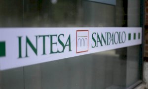 La Consob proroga di due giorni l’offerta di Intesa Sanpaolo su Ubi