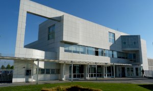 Banca di Cherasco conferma la governance per il prossimo triennio